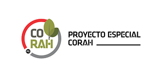 MIN. INT. PROYECTO ESPECIAL CORAH